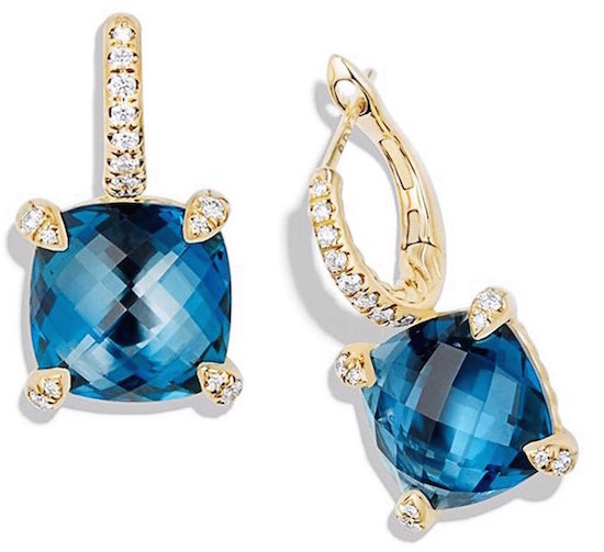 blue-topaz-earrings