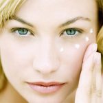 easy skincare tips healthy glowing skin