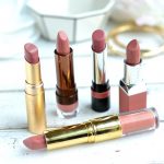 best nude lipsticks fair skin