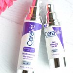 CeraVe Ceramide Boost Skin Renewing Oil Gel