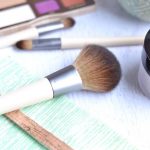 best drugstore makeup brush sets