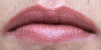 L’Oreal Paris Infallible Pro-Matte Gloss in Statement Nude
