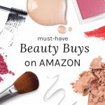 best beauty products amazon