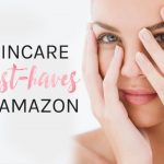 best skincare products Amazon