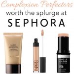 best face makeup sephora