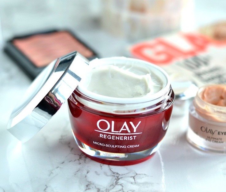 Want a simple and effective skincare routine with easy-to-incorporate-into-your-hectic-life products that are easily affordable? Take the #Olay28Day challenge and experience real results for yourselves! 