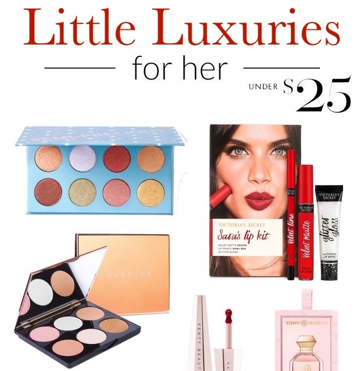 holiday-gift-guide-25-beauty-gift-ideas-under-25