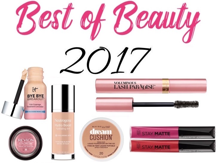 best full coverage foundation 2017