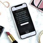 olay skin advisor tool review