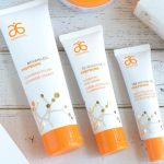 Arbonne RE9 Advanced Prepwork Skincare