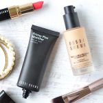 Bobbi Brown Primer Plus Mattifier