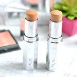 PUR Cosmetics 4 in 1 Foundation Stick