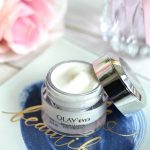 Olay Brightening Eye Cream