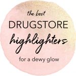 best drugstore highlight kit