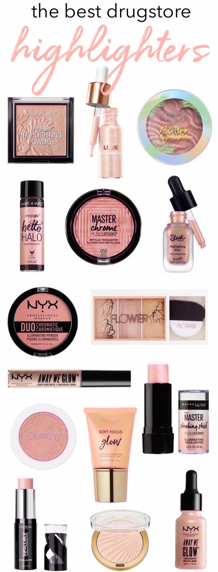 https://beautytidbits.com/wp-content/uploads/2019/03/best-drugstore-highlighters.jpg