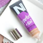 Neutrogena Protect and Tint Tinted Moisturizer