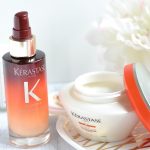 Kerastase Nutritive 8H Magic Night Serum