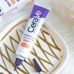 Cerave Vitamin C Serum