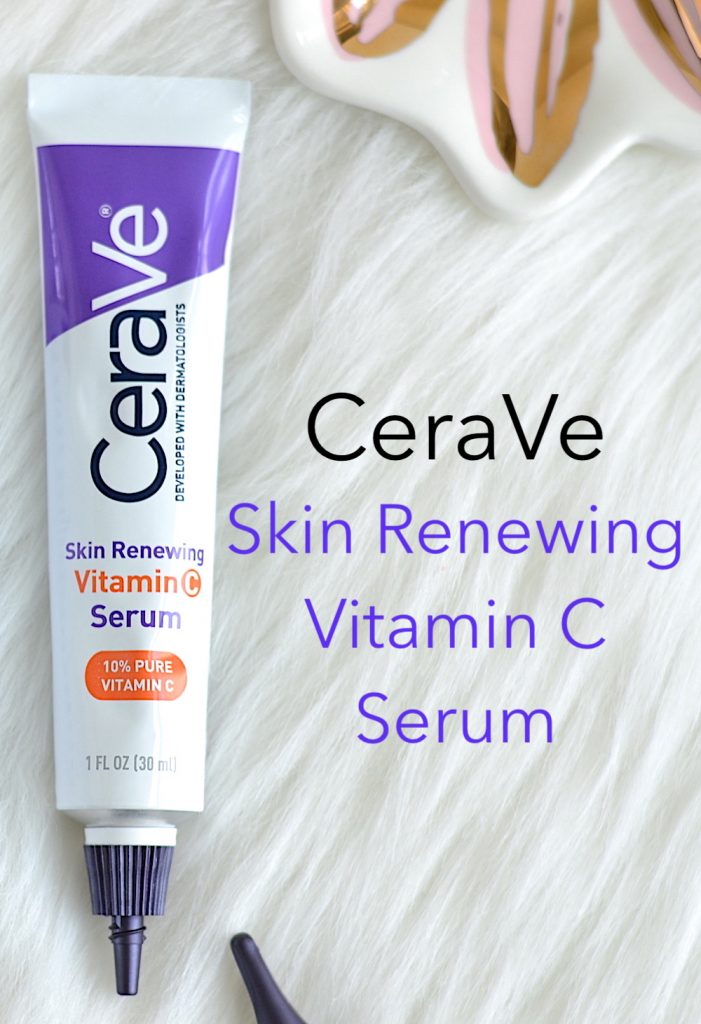 cerave-face-moisturizer-night-cream-facial-moisturizing-lotion-oz