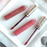 Sephora Collection Cream Lip Shine