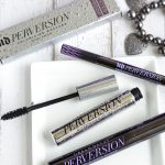 Urban Decay Perversion Waterproof Mascara