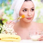 DIY Skincare Ingredients to avoid