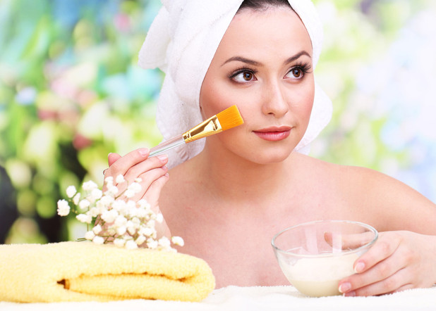 DIY Skincare: Home Ingredients You Should Never Use On Your Face