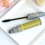 It Cosmetics Lash Blowout Mascara