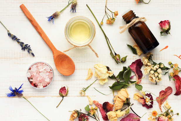 DIY Skincare: Natural Ingredients You Should Never Put On Your Face