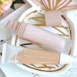 Fenty Beauty Hydrating Foundation