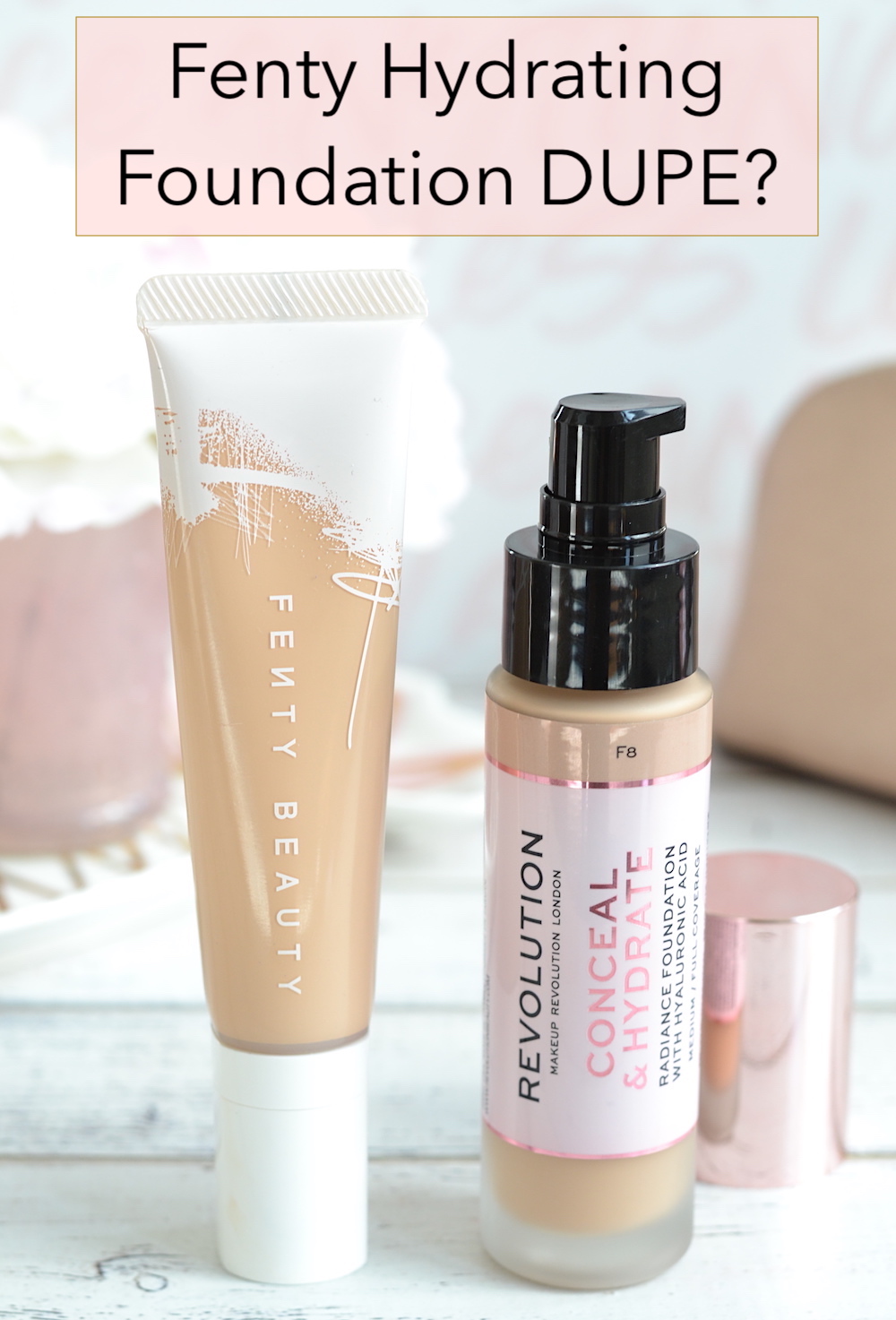 fenty hydrating