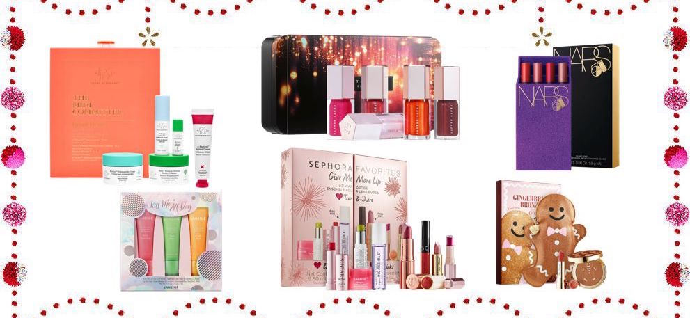 charity gifts for christmas 2019