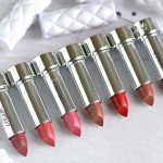 IT Cosmetics Pillow Lips Lipsticks