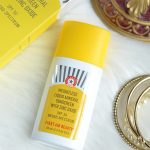 First Aid Beauty Weightless Liquid Mineral SPF 30