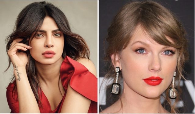 10 Celebrity Beauty Secrets (And How They Discovered Them)