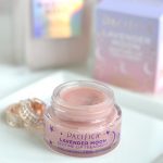 Pacifica Lavender Moon Lip Treatment