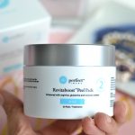 Revitaboost Peel Pads