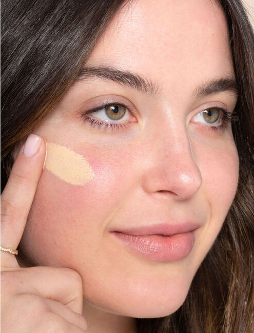 Best Tinted Moisturizers For Healthy Glow 