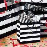 Best sephora holiday 2020 sets