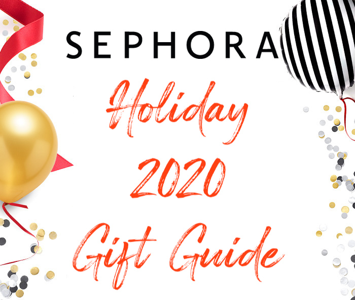 Best Sephora Holiday 2020 Sets 