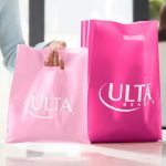 Best ulta holiday gift sets 2020