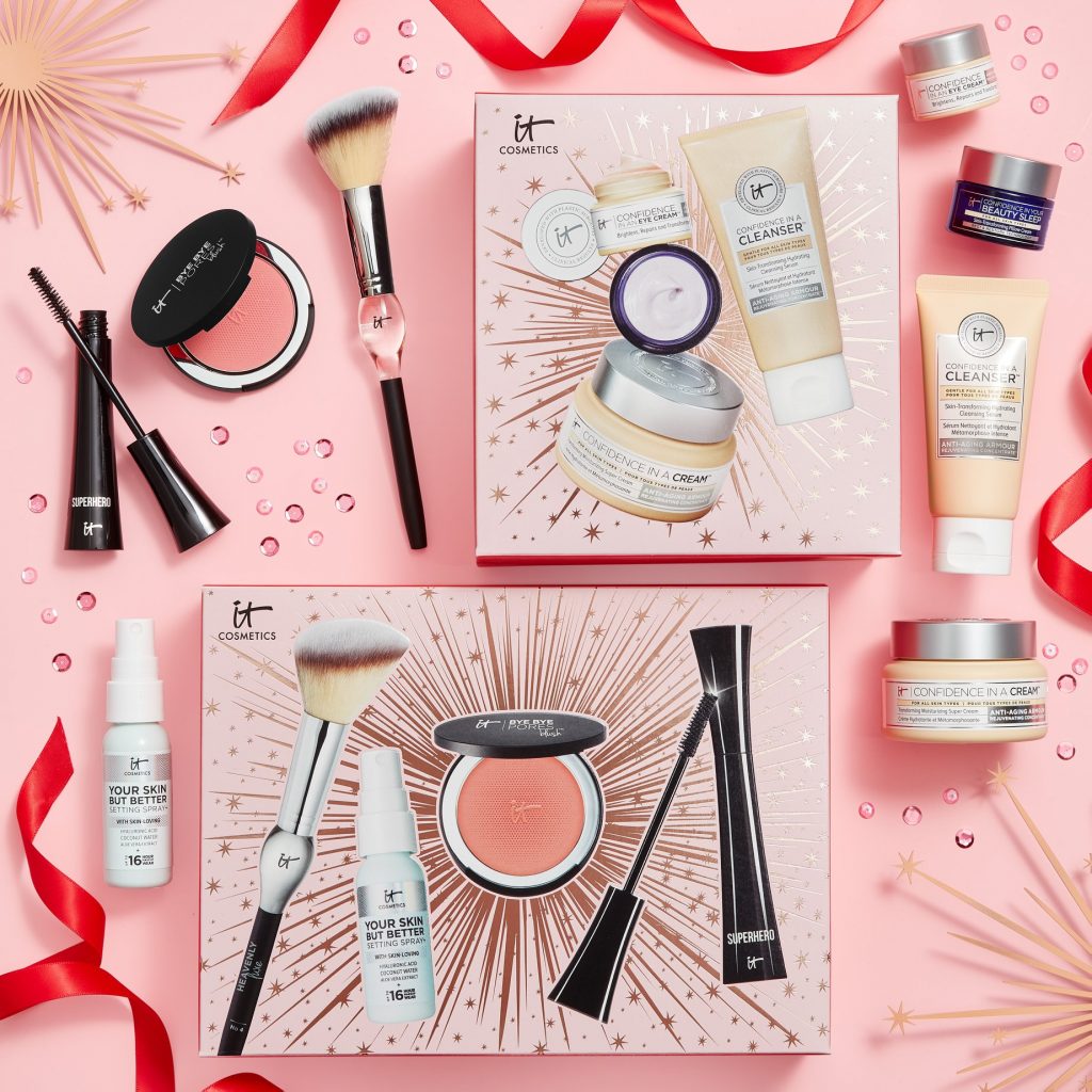 ULTA Holiday 2020: Best Beauty Gift Sets Under $50