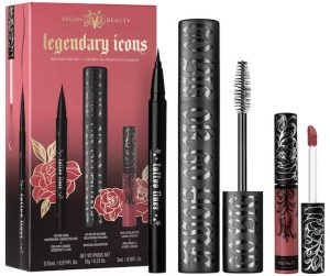 ULTA Holiday 2020: Best Beauty Gift Sets Under $50