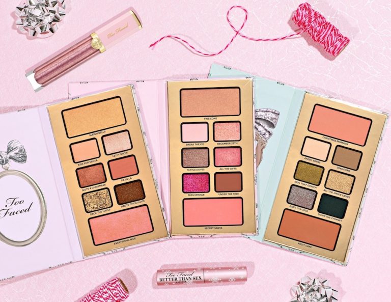 ULTA Holiday 2020: Best Beauty Gift Sets Under $50