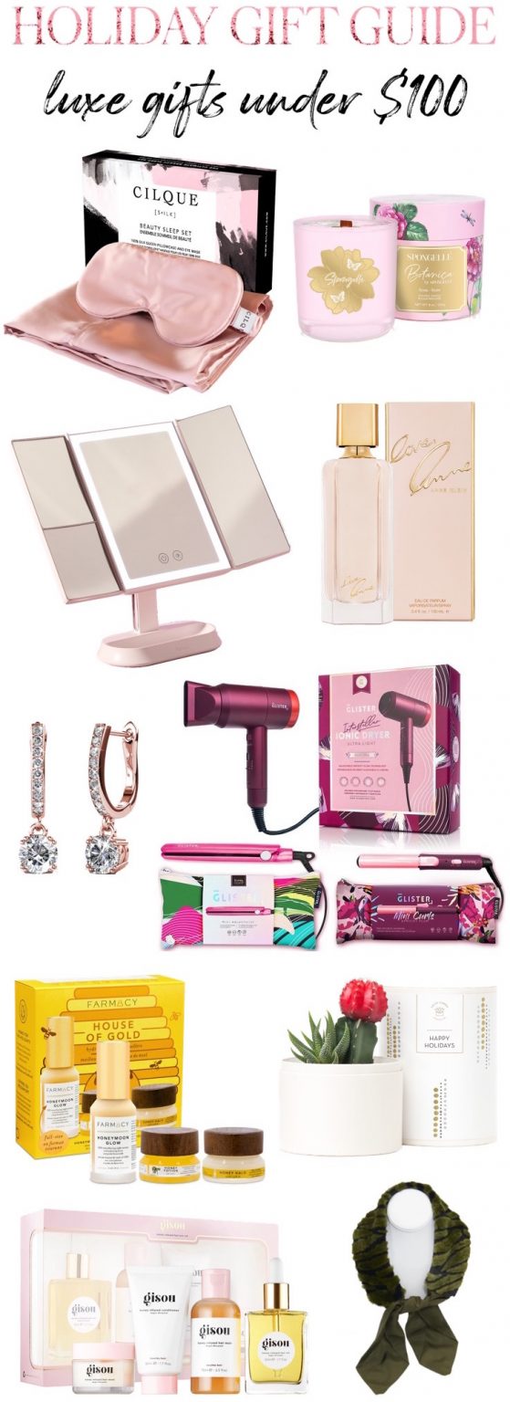 10-luxe-holiday-gifts-under-100-you-can-t-go-wrong-with