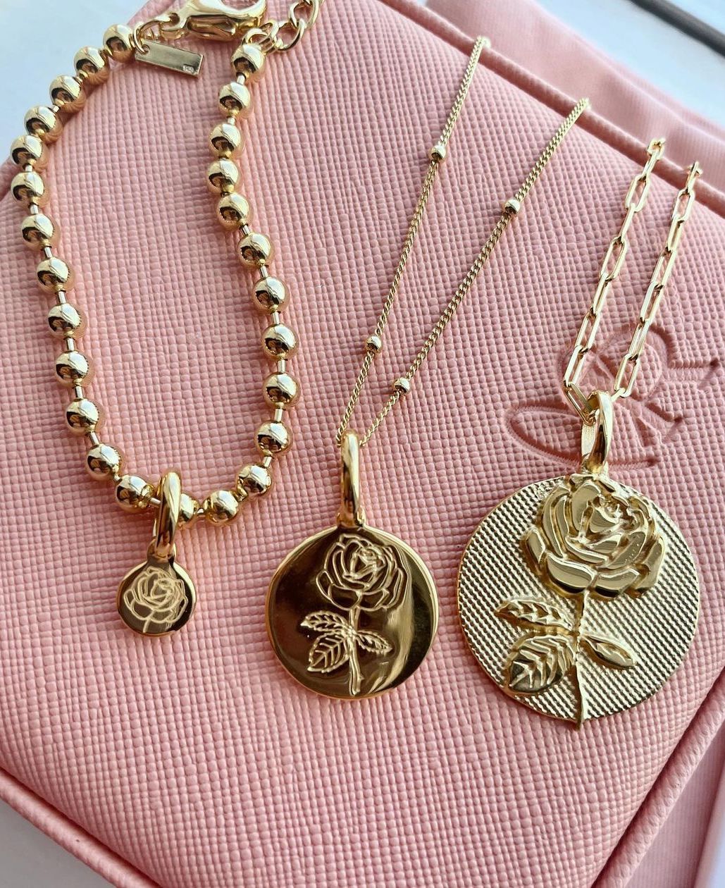 Valentines Day Imvu Credit Gifts Ideas Créditos IMVU Via Presente - IMVU -  GGMAX Imvu Credits Summer Sale