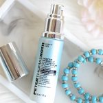 Water Drench Hyaluronic Glow Serum