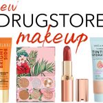 new drugstore makeup 2021