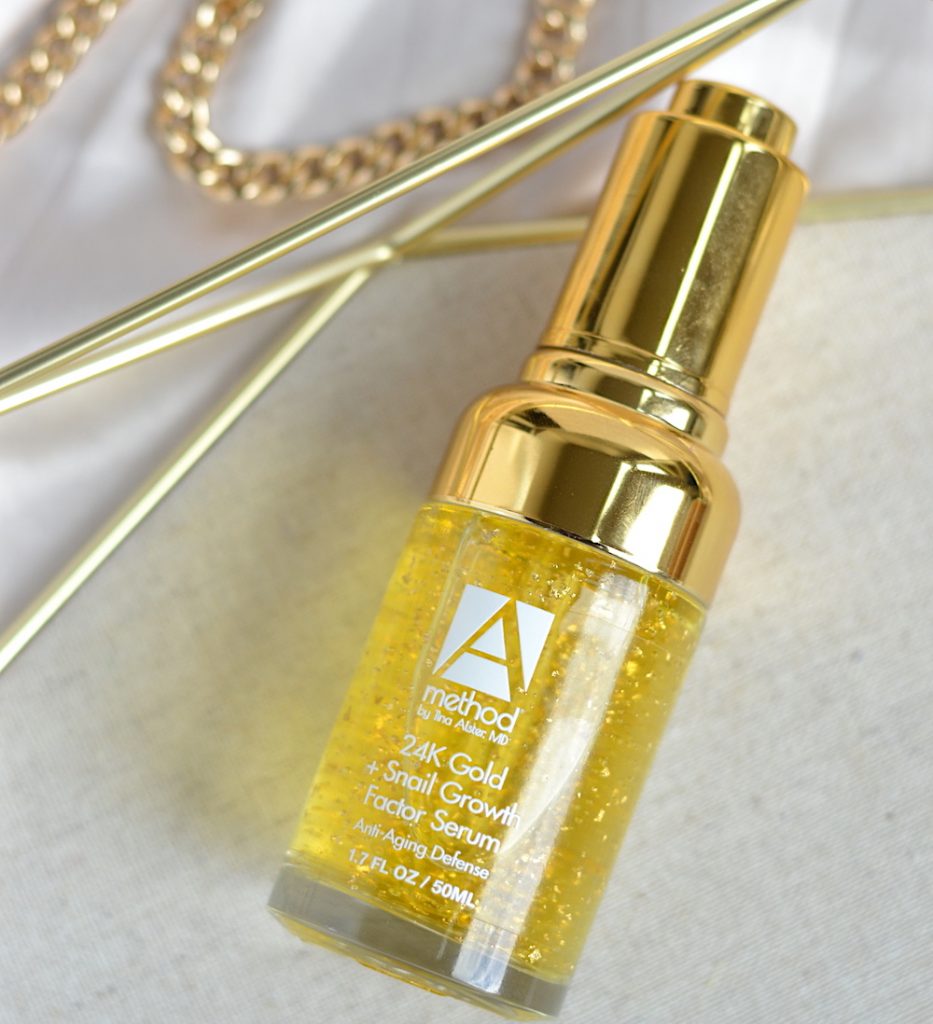 Dewy & Deeply Moisturizing: 7 Best Hydrating Serums For Dry Skin
