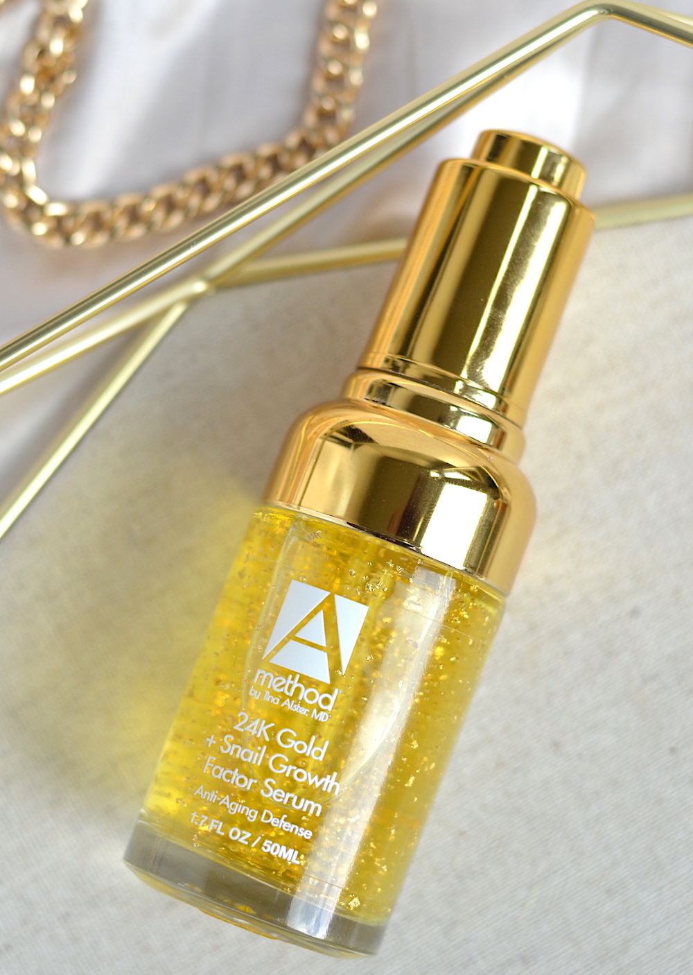 Dewy & Deeply Moisturizing: 7 Best Hydrating Serums For Dry Skin